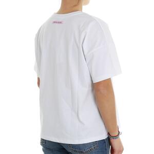 T-SHIRT TILDA SUPERCULTURE - Mad Fashion | img vers.300x/